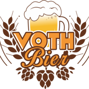 cropped-logo-voth.png